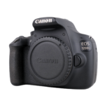 Canon 1200D Body Only