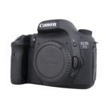 Canon 7D Body Only