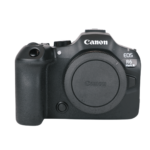 Canon R6 Mark III Body Only