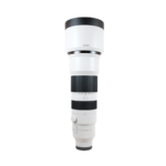 Sony FE 400-800mm F6.3-8 G OSS