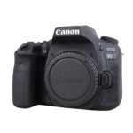 Canon 90D Body Only