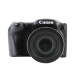 Canon Powershot SX400 IS