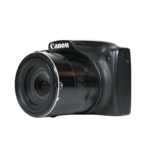 Canon Powershot SX410
