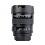 Canon EF 14mm F2.8 L II USM
