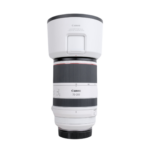 Canon RF 70-200mm F2.8 L IS USM