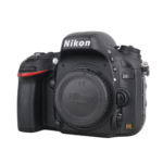 Nikon D600 Body Only