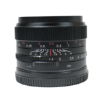 7Artisans MF 35mm F1.4 III For L-Mount