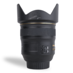 Nikon AF-S 24mm F1.4 G ED N