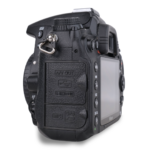 Nikon D7000 Body Only