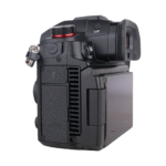 Panasonic Lumx GH6 Body Only