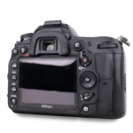 Nikon D7000 Body Only