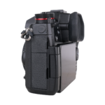 Panasonic Lumix G9 Body Only
