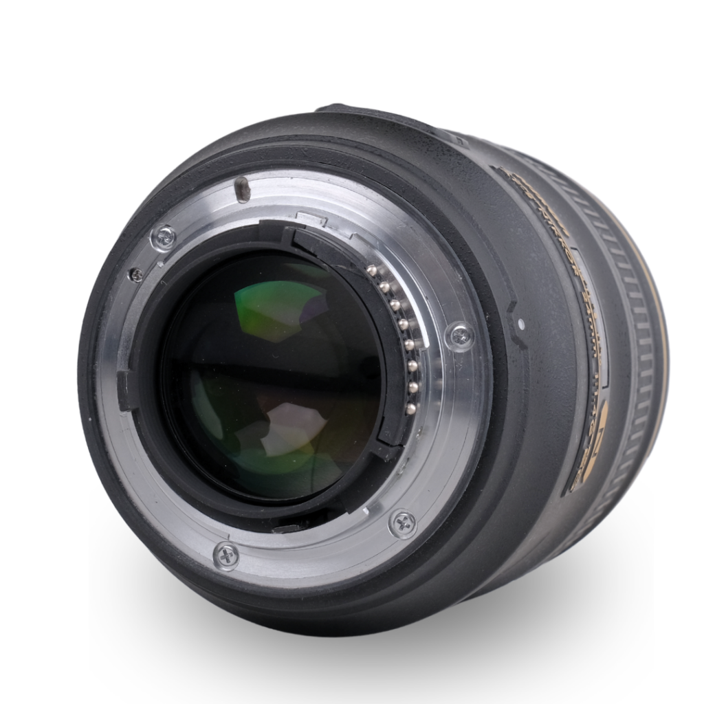 Nikon AF-S 24mm F1.4 G ED N
