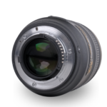 Nikon AF-S 24mm F1.4 G ED N