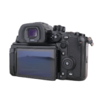 Panasonic Lumx GH6 Body Only