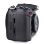 Nikon D7000 Body Only