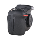 Nikon D810 Body Only