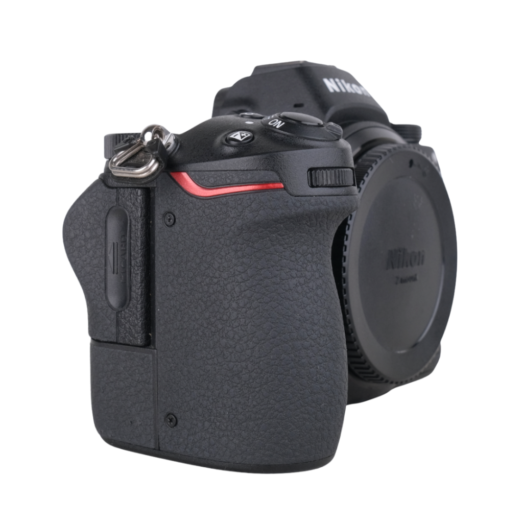 Nikon Z7 Body Only