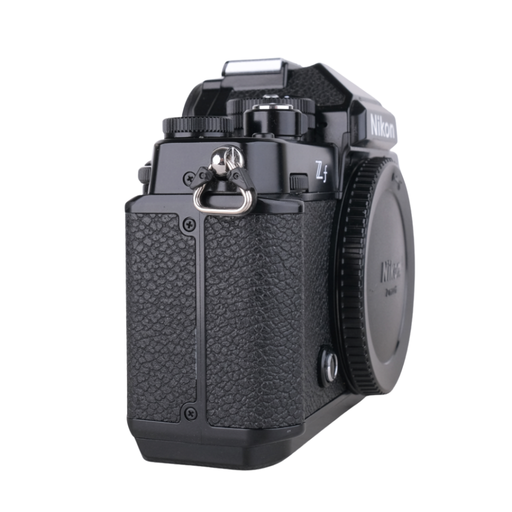 Nikon ZF Body Only