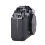 Nikon ZF Body Only