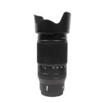 Nikon Z 70-180mm F2.8