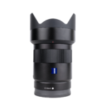 Sony FE 55mm F1.8 Zeiss