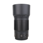 Nikon Z 85mm F1.8 S