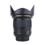 Nikon AF-S 20mm F1.8 G ED N