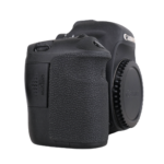 Canon 6D Body Only