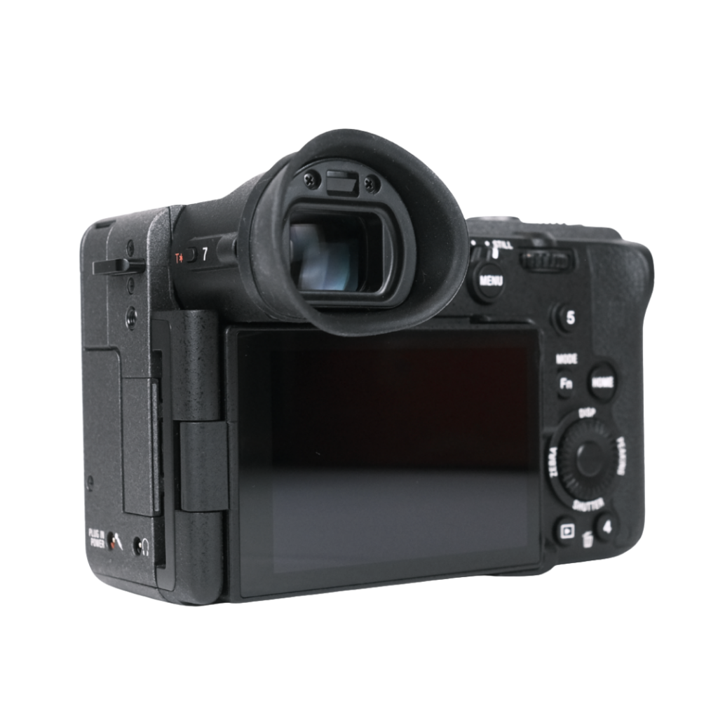 Sony FX2 Body Only