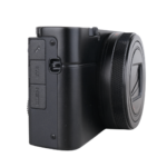Sony RX100 Mark VII