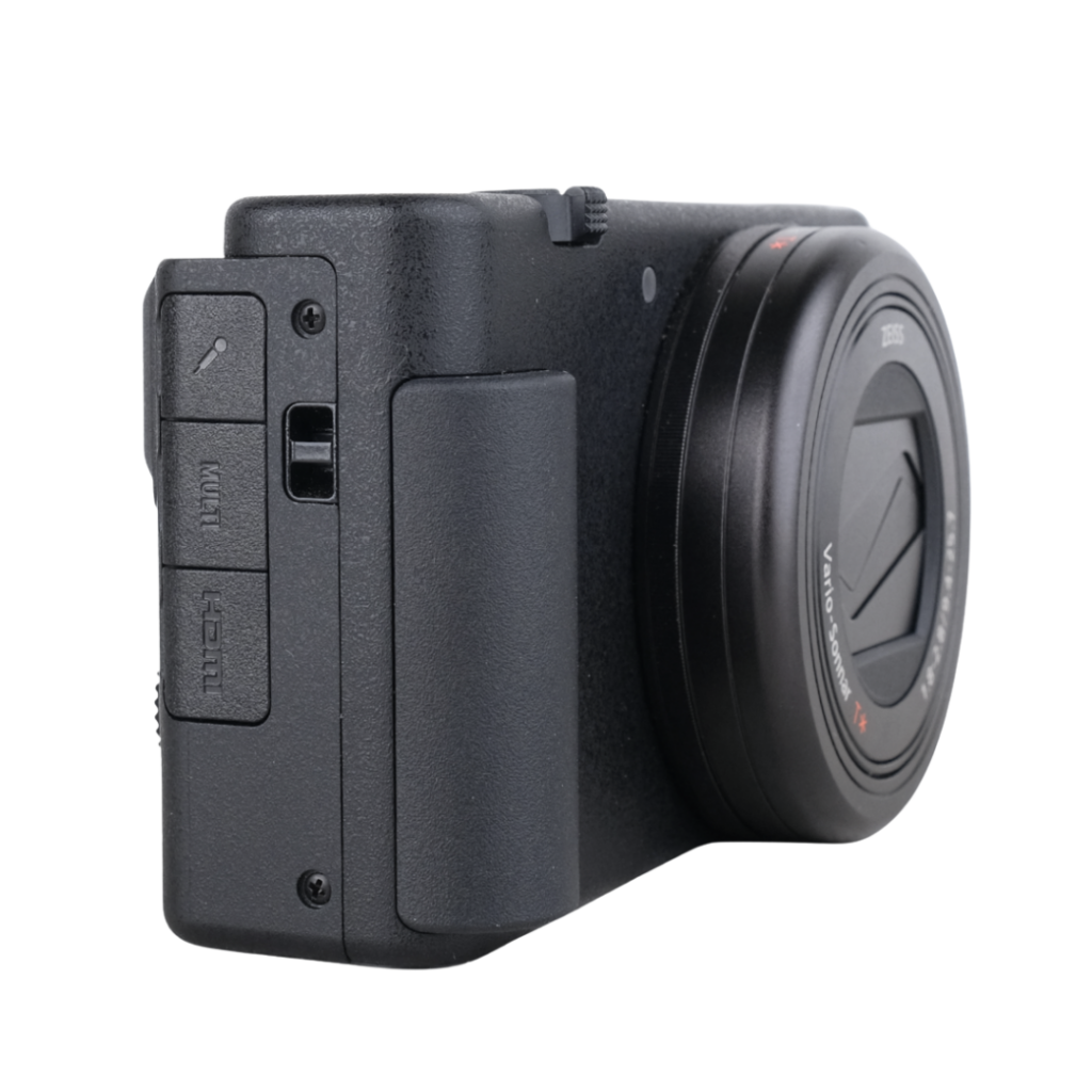 Sony ZV-1