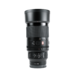 Sony FE 100mm F2.8 GM