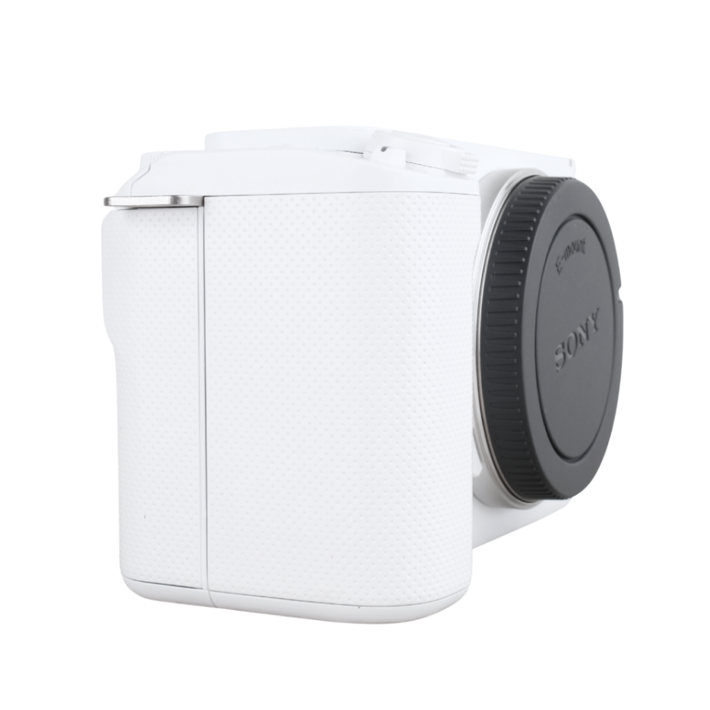 Sony ZV-E1 Body Only