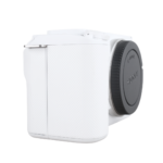 Sony ZV-E1 Body Only