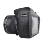 Sony Cybershot DSC H300