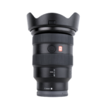 Sony FE 16-35mm F2.8 GM
