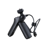 Sony VCT SGR1