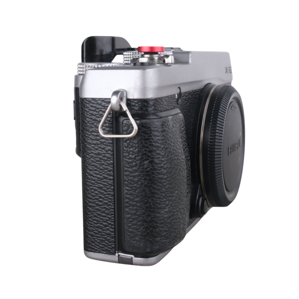 Fujifilm X-E2 Body Only