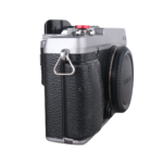 Fujifilm X-E2 Body Only