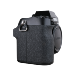 Fujifilm X-S10 Body Only