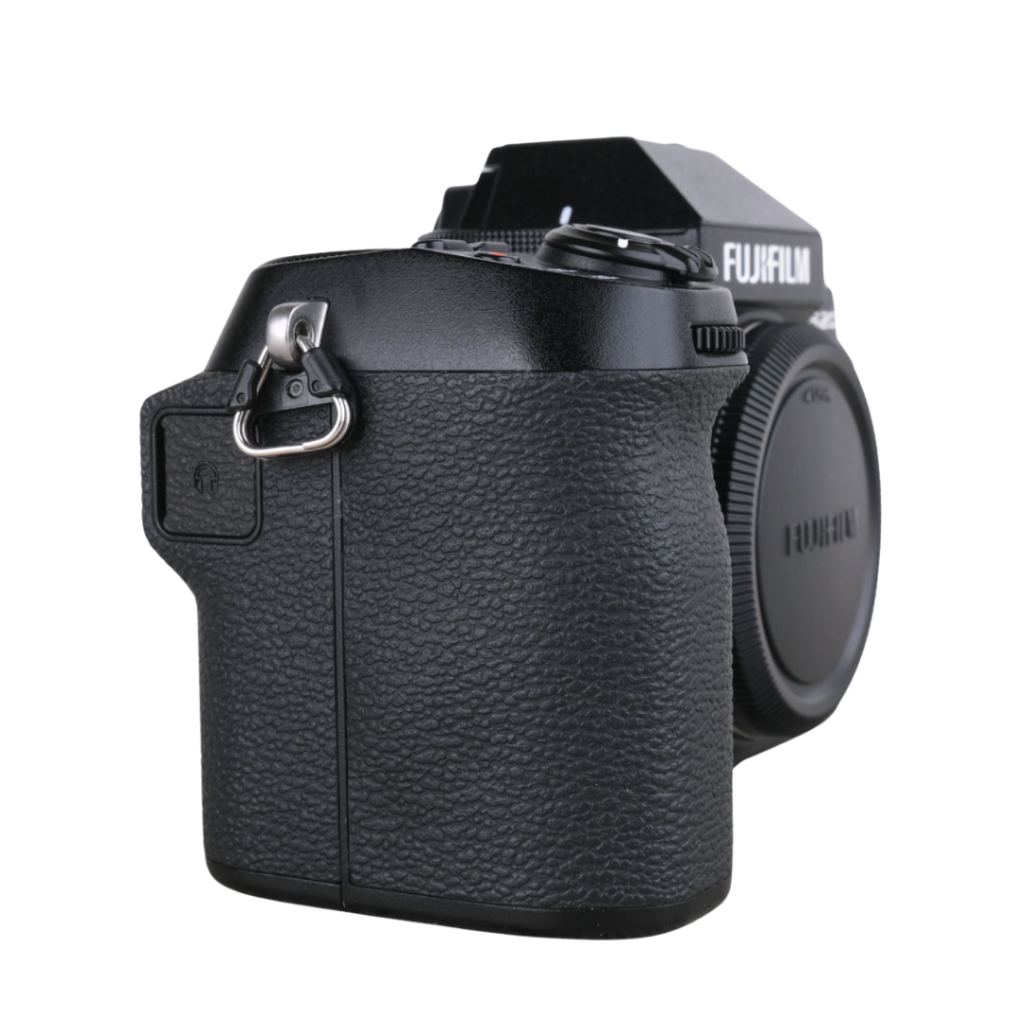 Fujifilm X-S20 Body Only