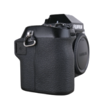 Fujifilm X-S20 Body Only