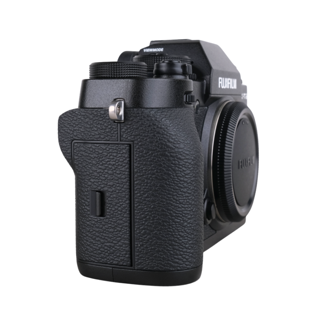 Fujifilm X-T2 Body Only