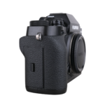 Fujifilm X-T2 Body Only