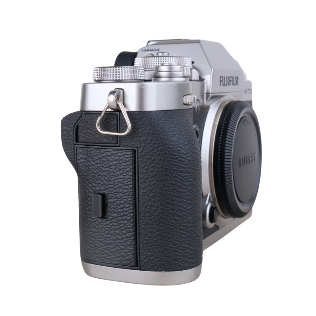Fujifilm X-T3 Body Only