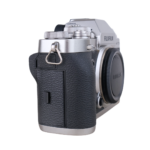 Fujifilm X-T3 Body Only