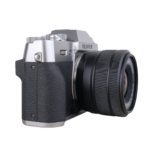 Fujifilm X-T30 Mark II Kit 15-45mm