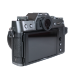 Fujifilm X-T30 Mark III Kit 13-33mm