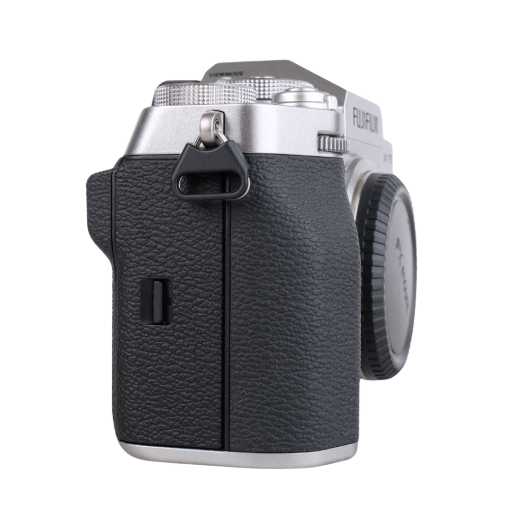 Fujifilm X-T5 Body Only